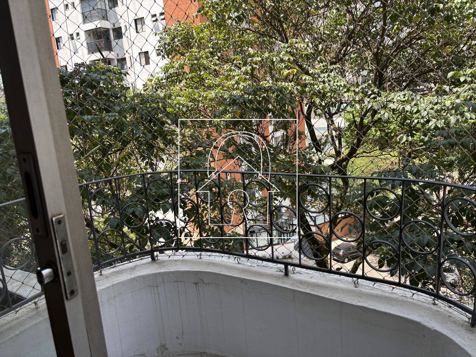 Apartamento, 1 quarto, 44 m² - Foto 3