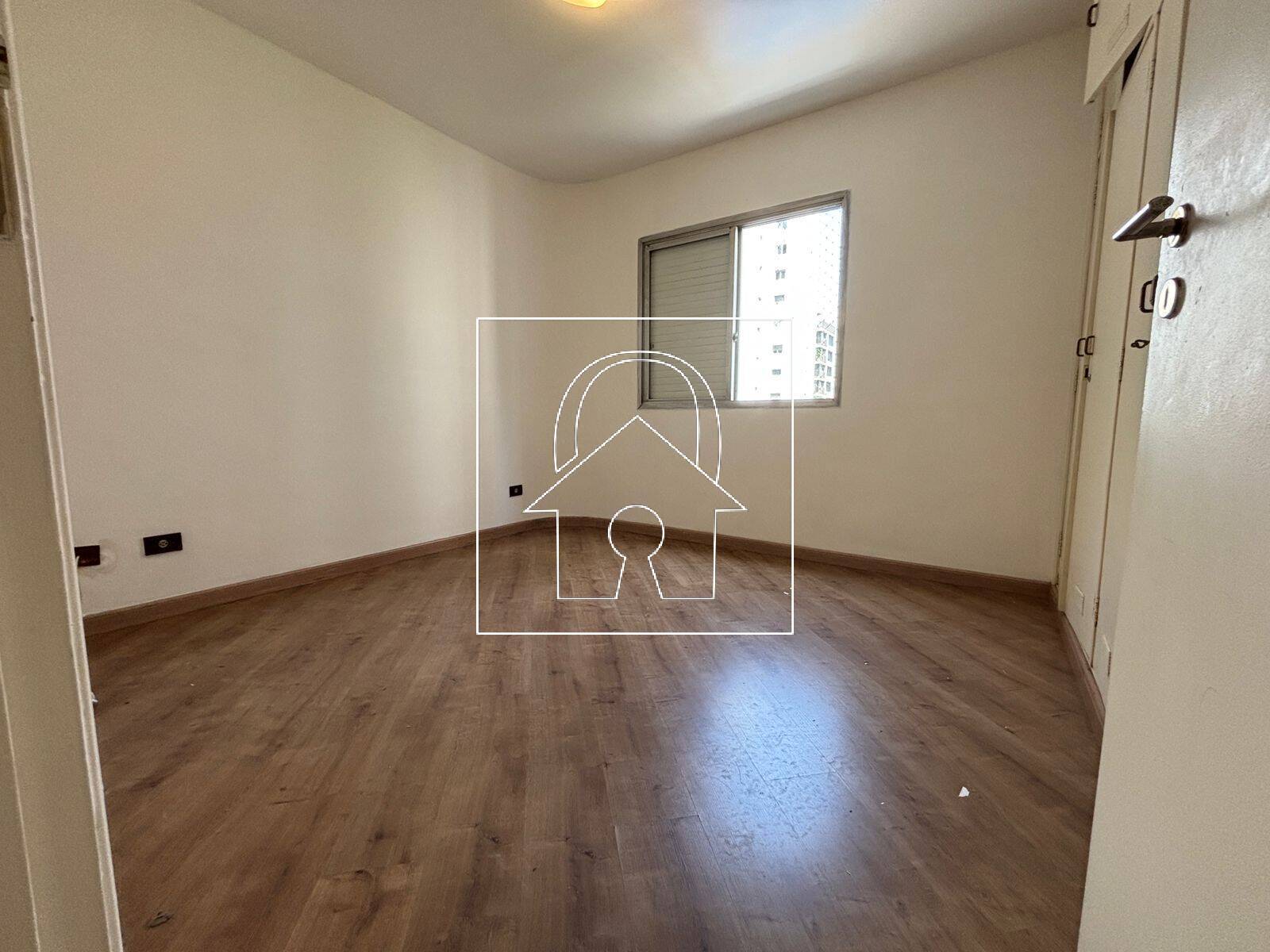 Apartamento, 1 quarto, 44 m² - Foto 5