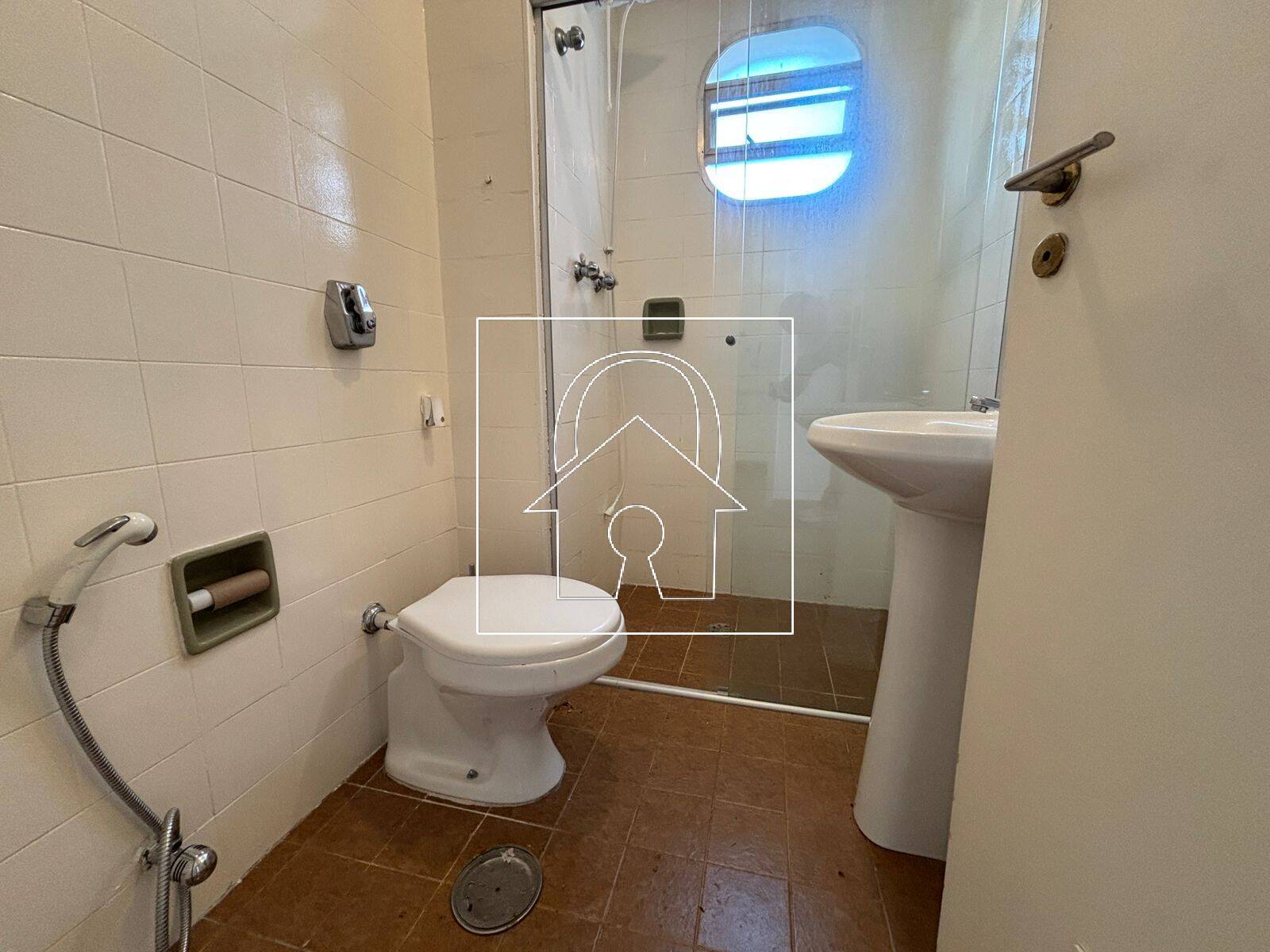 Apartamento, 1 quarto, 44 m² - Foto 7