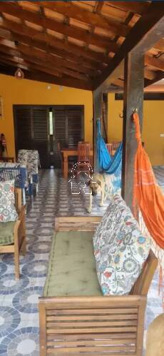 Casa, 4 quartos, 250 m² - Foto 12