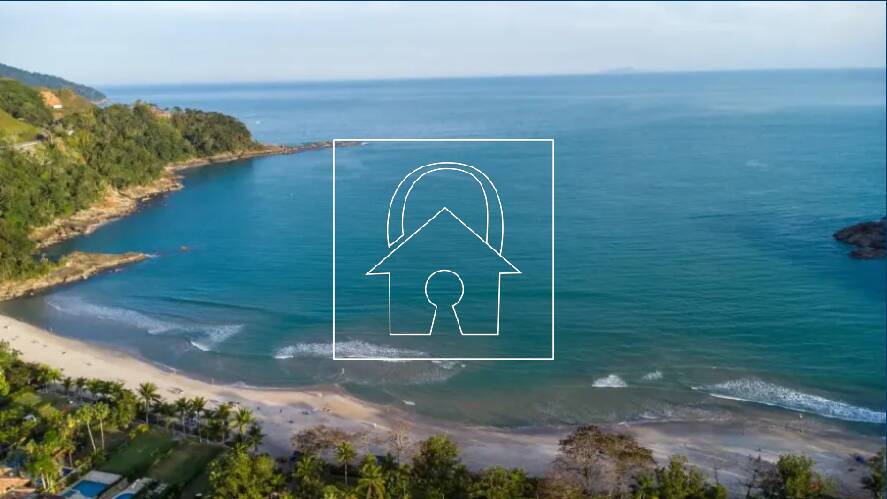 Casa, 4 quartos, 250 m² - Foto 21