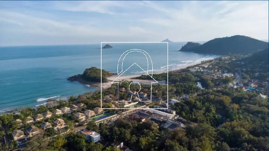 Casa, 4 quartos, 250 m² - Foto 20