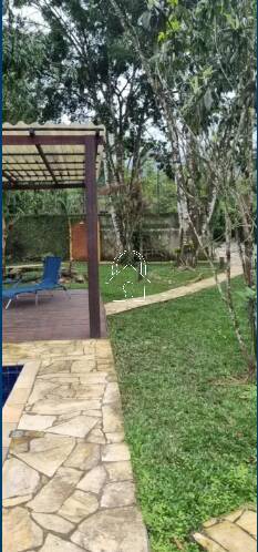 Casa, 4 quartos, 250 m² - Foto 5