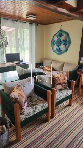 Casa, 4 quartos, 250 m² - Foto 13