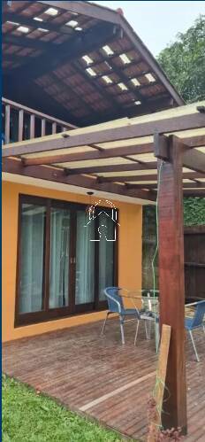 Casa, 4 quartos, 250 m² - Foto 10