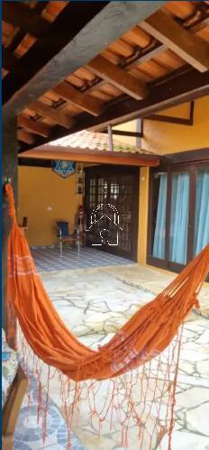 Casa, 4 quartos, 250 m² - Foto 9