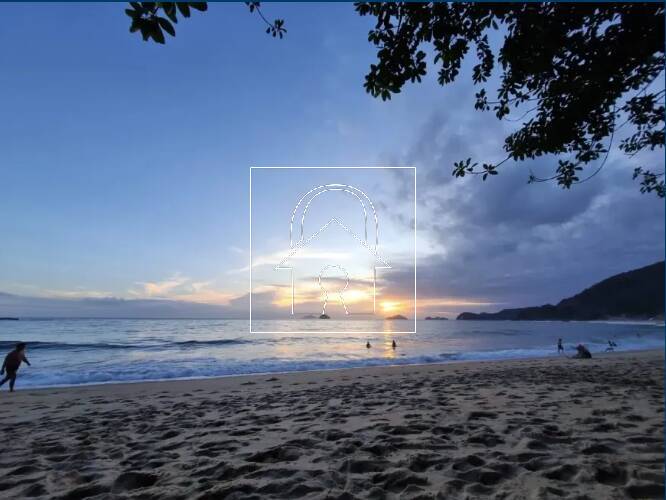 Casa, 4 quartos, 250 m² - Foto 22