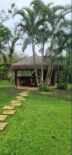 Casa, 4 quartos, 250 m² - Foto 7