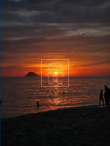 Casa, 4 quartos, 250 m² - Foto 23