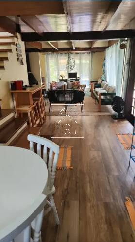 Casa, 4 quartos, 250 m² - Foto 14