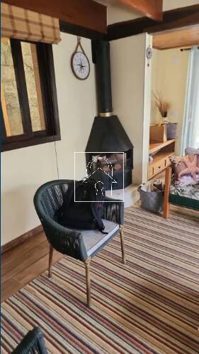 Casa, 4 quartos, 250 m² - Foto 15