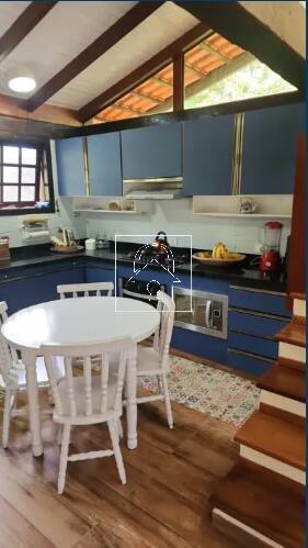 Casa, 4 quartos, 250 m² - Foto 18