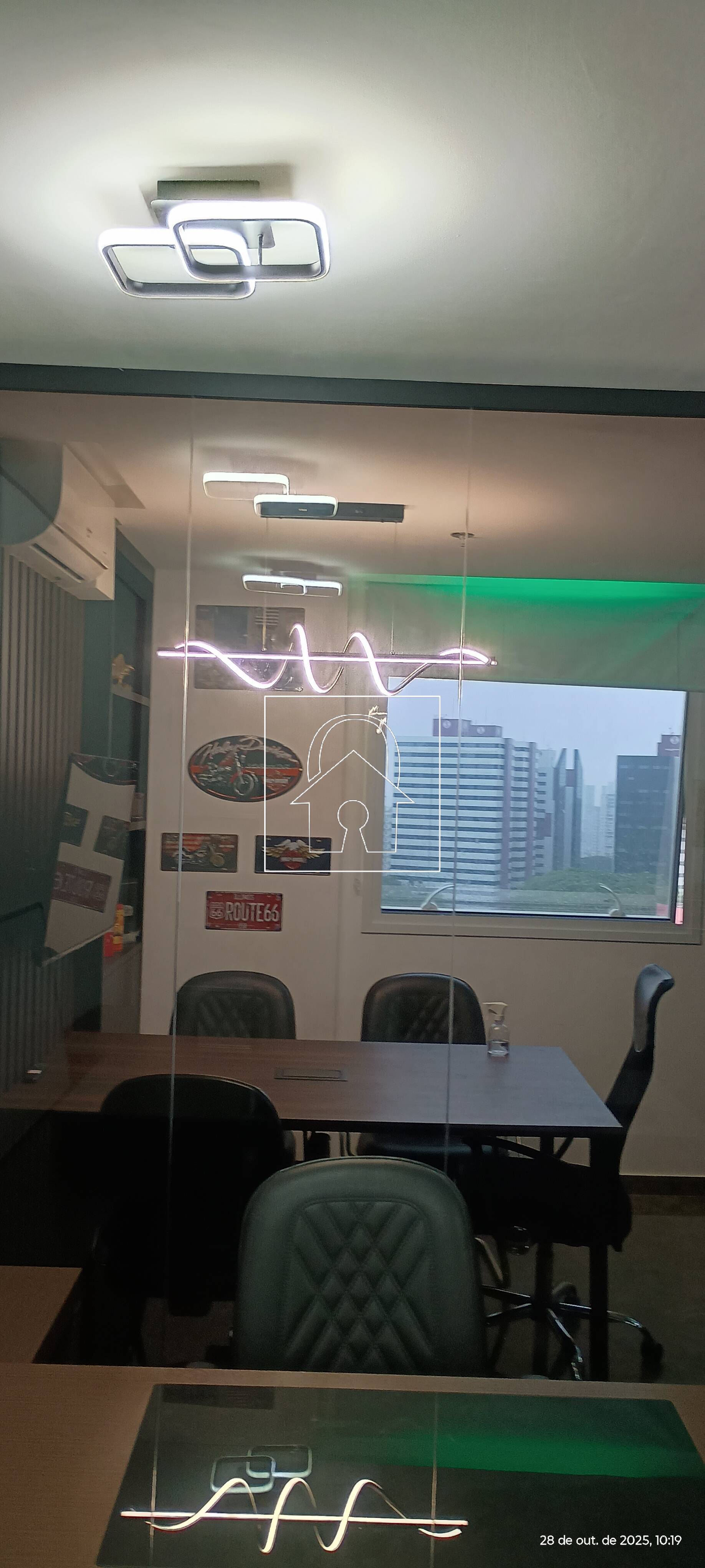 Sala-Conjunto, 33680 m² - Foto 10