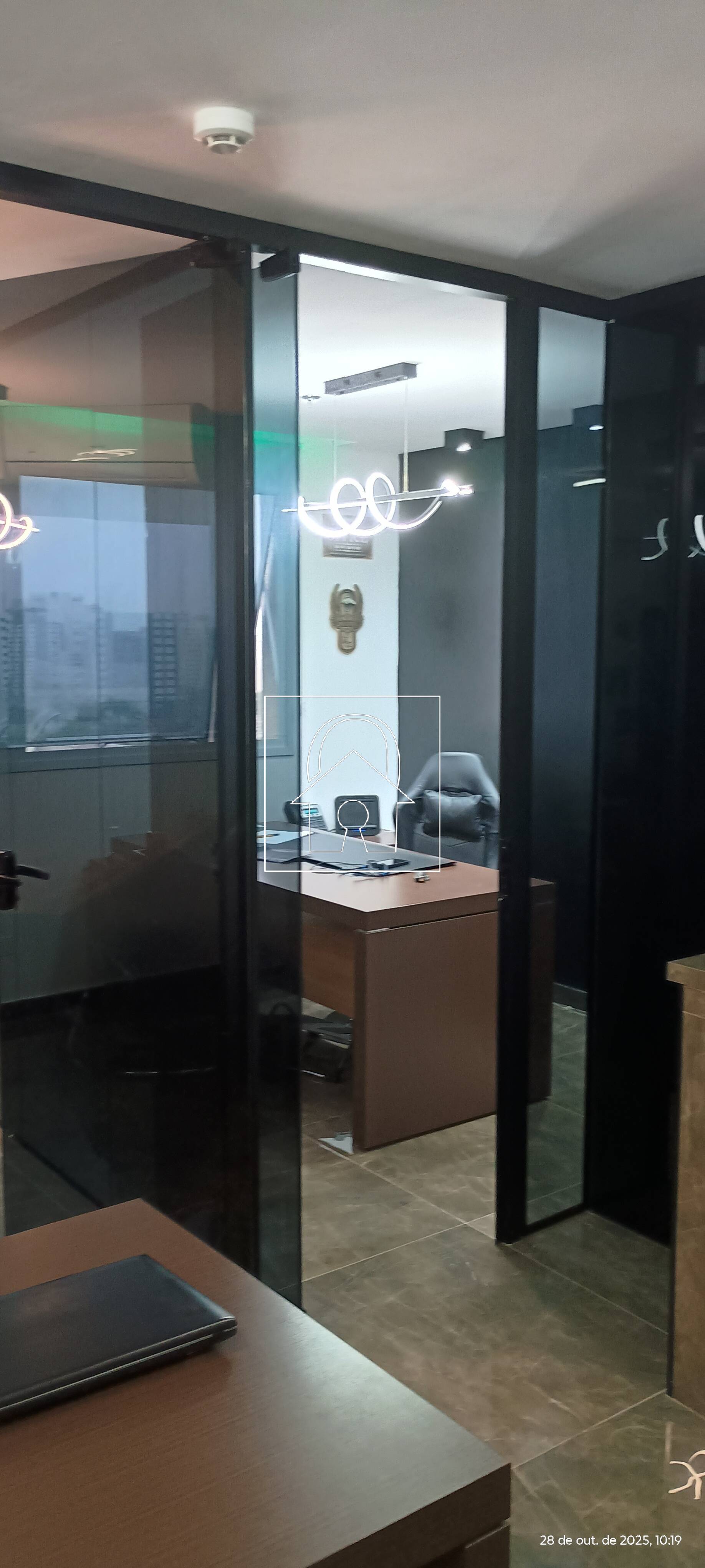 Sala-Conjunto, 33680 m² - Foto 5