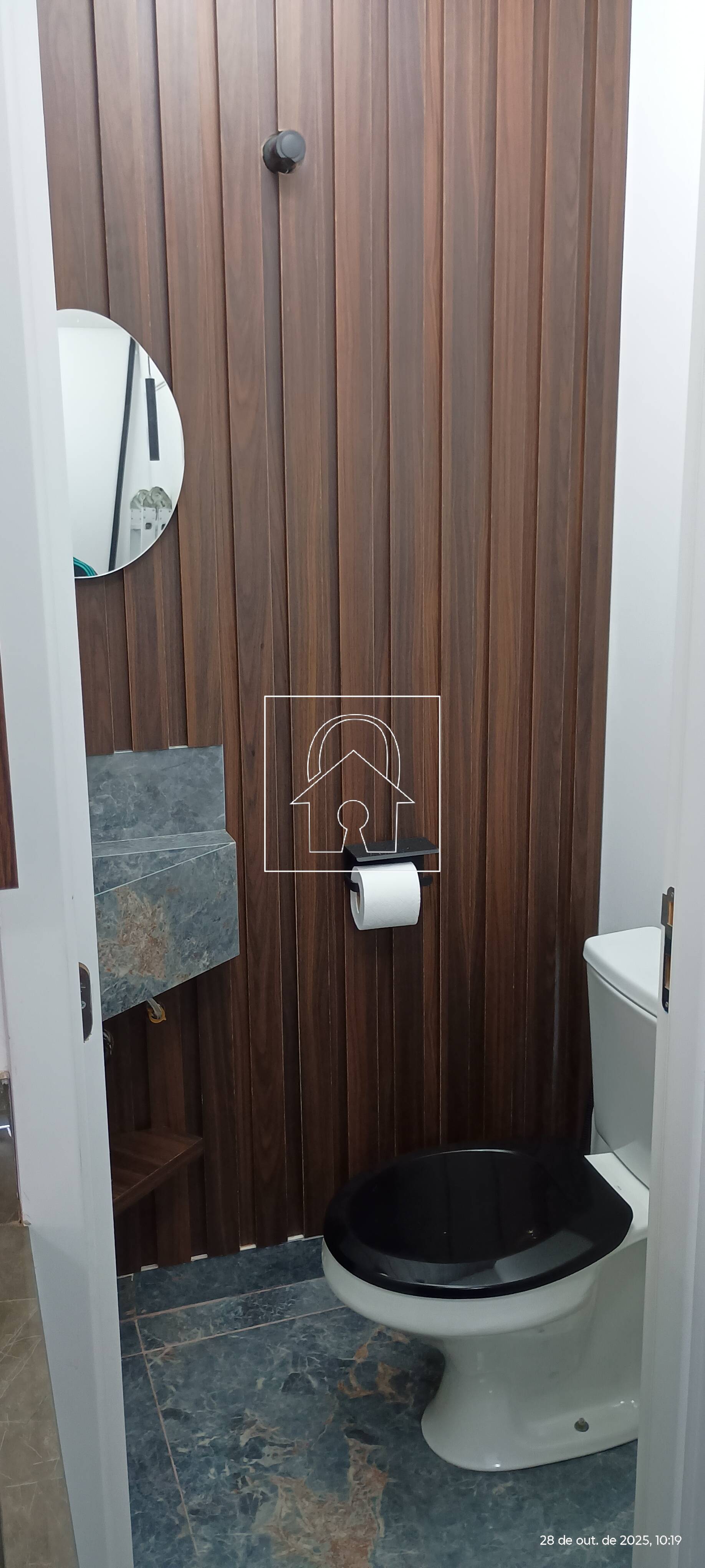 Sala-Conjunto, 33680 m² - Foto 30