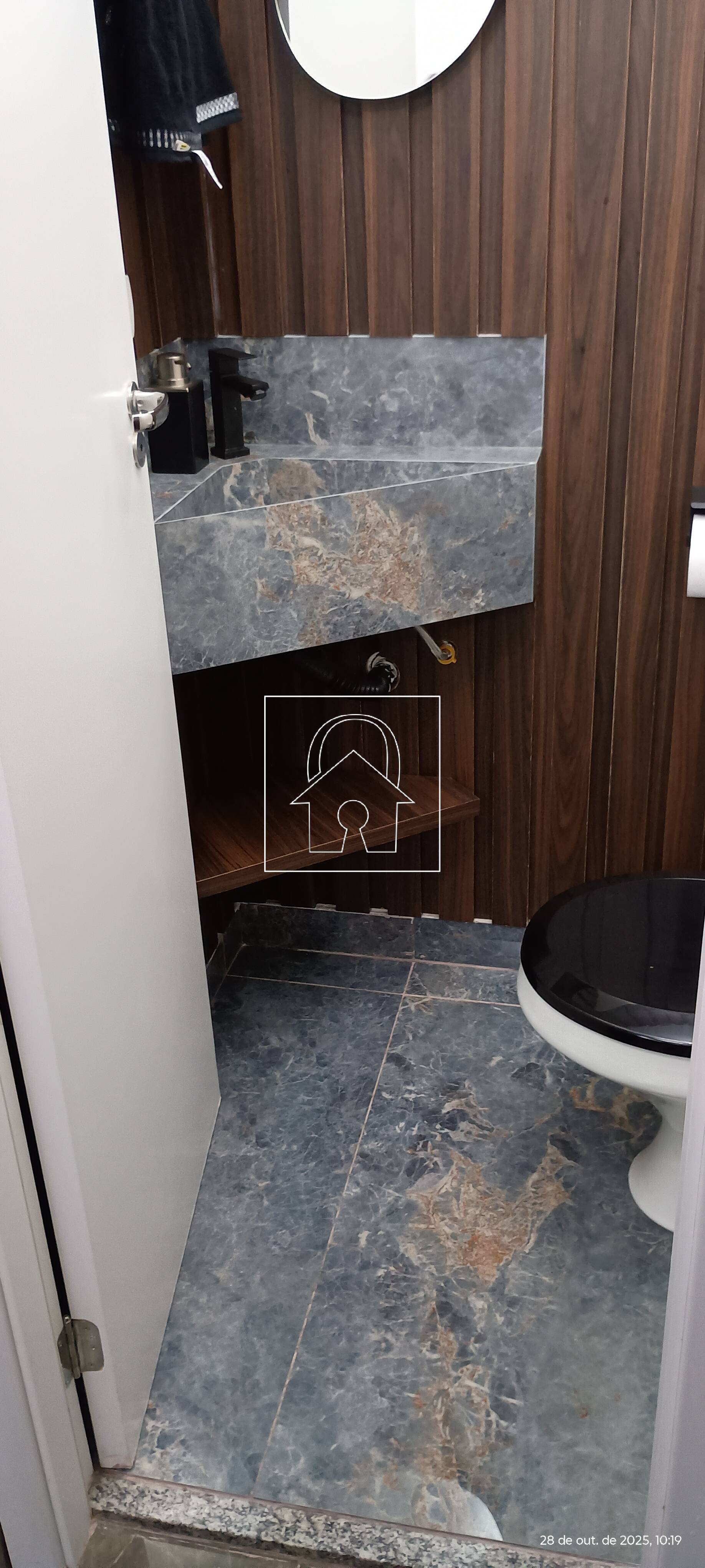 Sala-Conjunto, 33680 m² - Foto 31