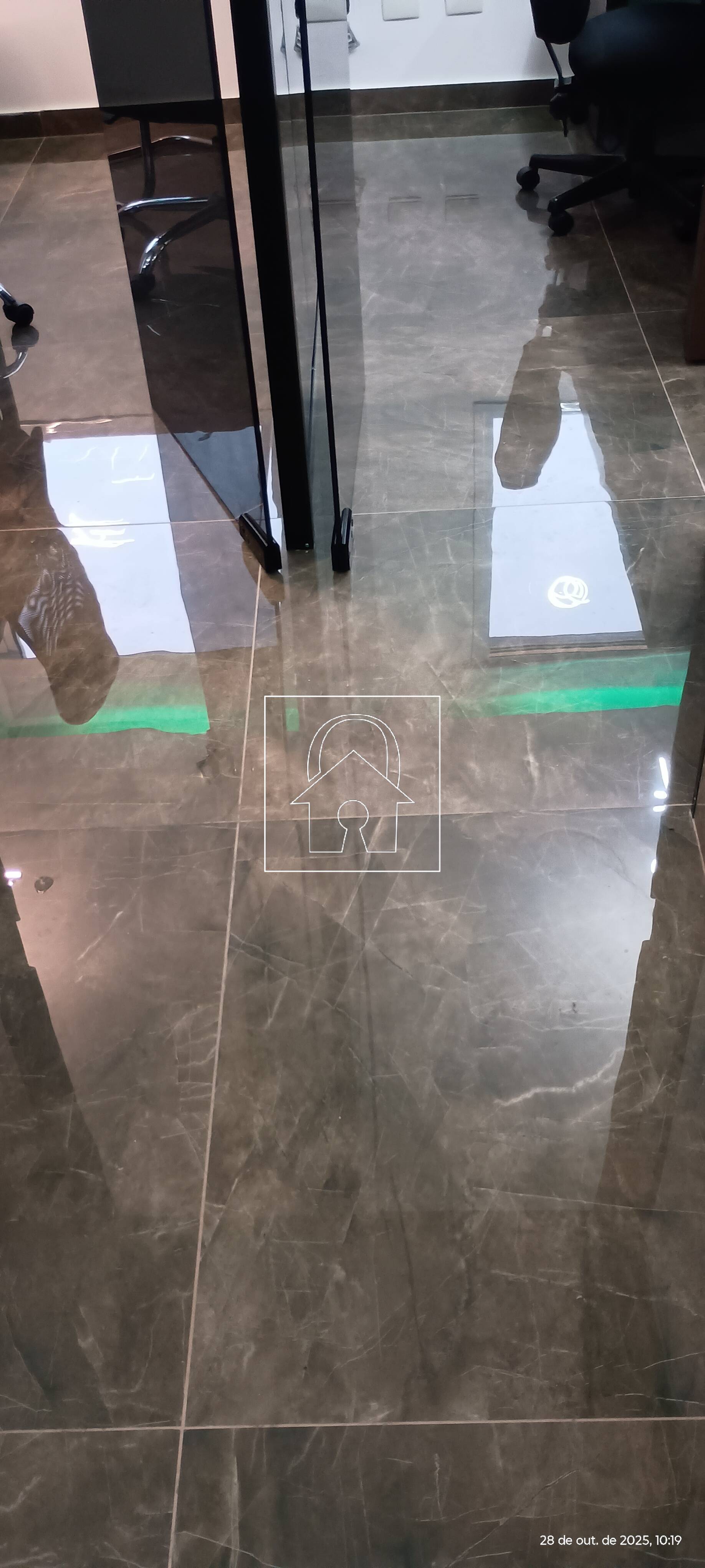 Sala-Conjunto, 33680 m² - Foto 17