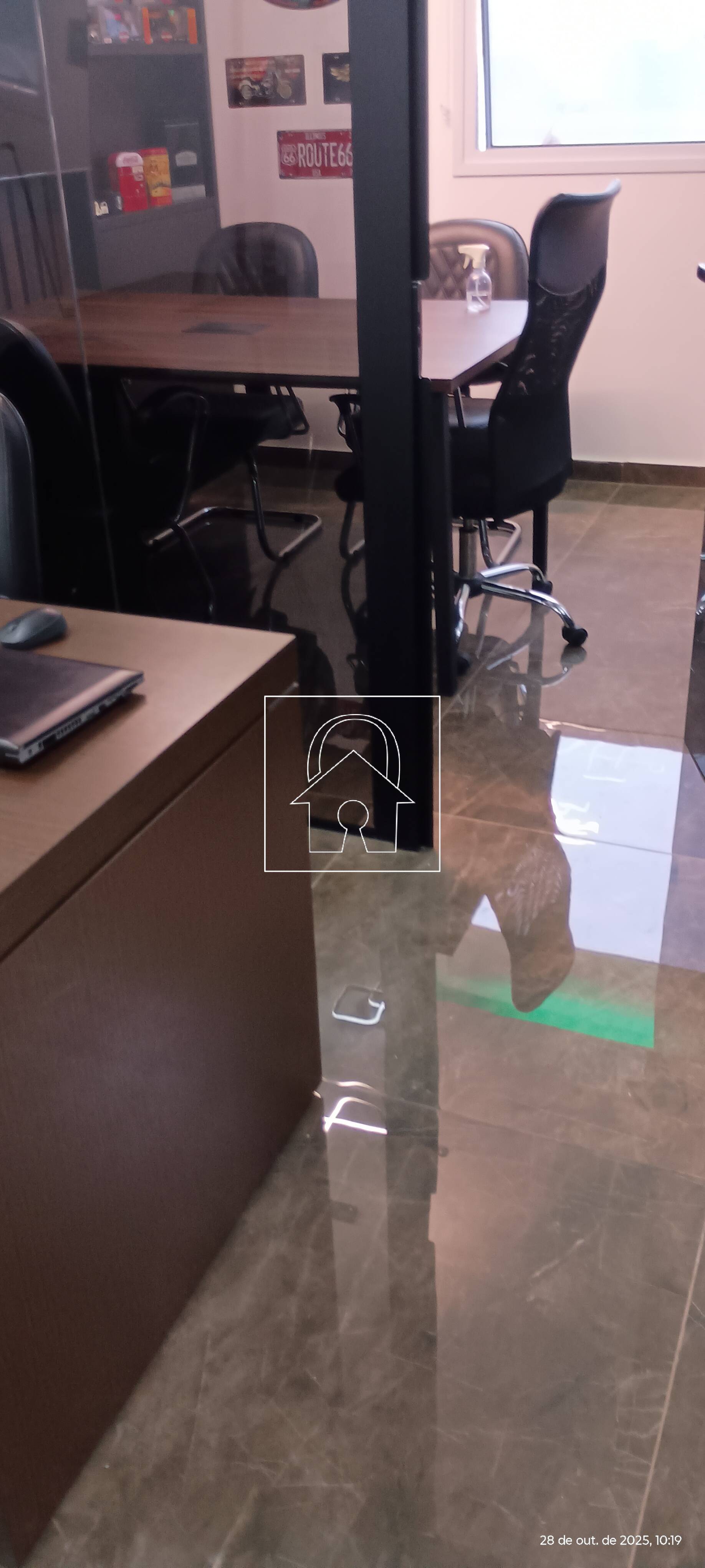 Sala-Conjunto, 33680 m² - Foto 16