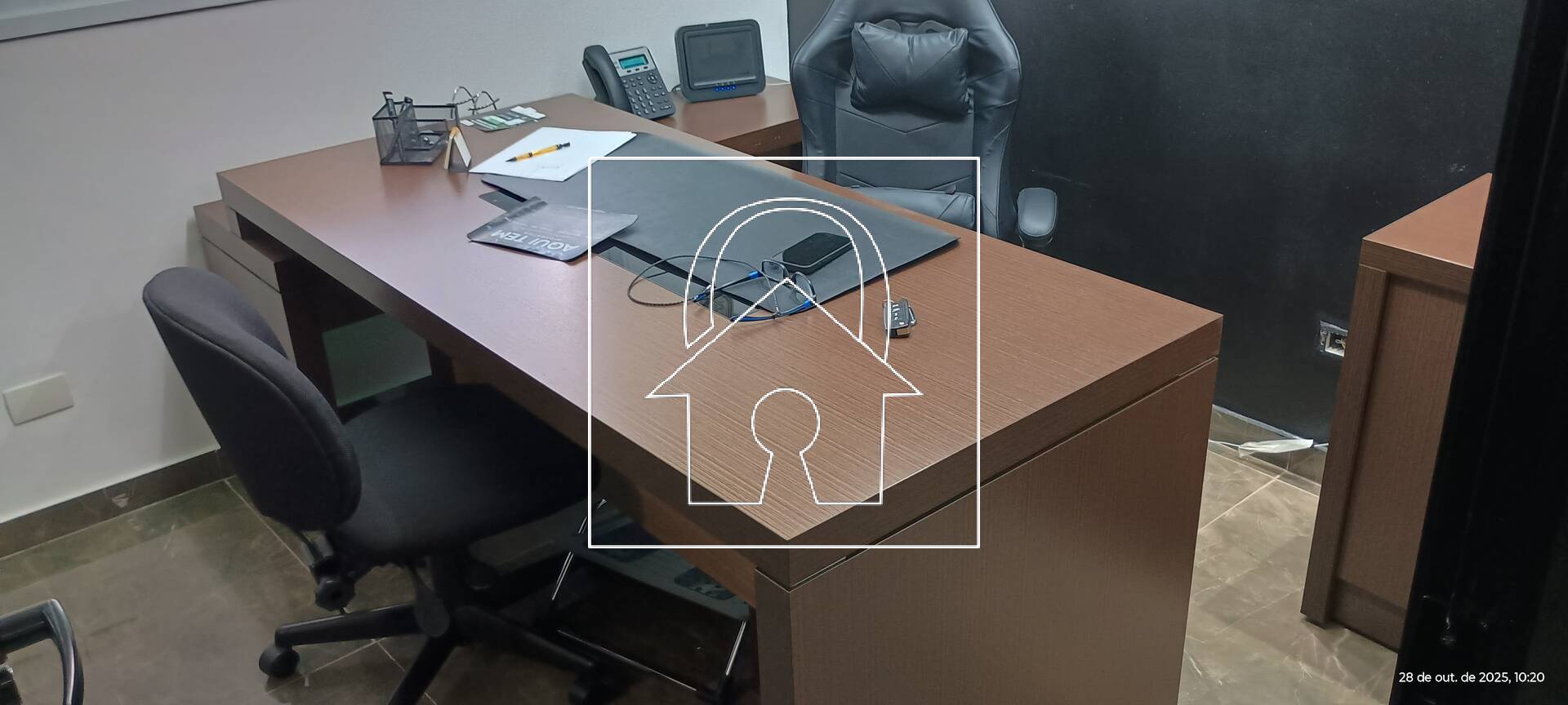 Sala-Conjunto, 33680 m² - Foto 6
