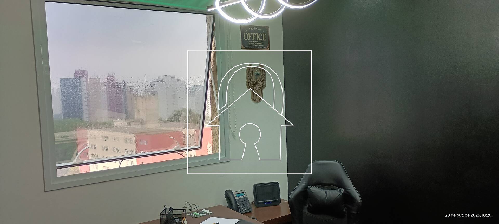 Sala-Conjunto, 33680 m² - Foto 18