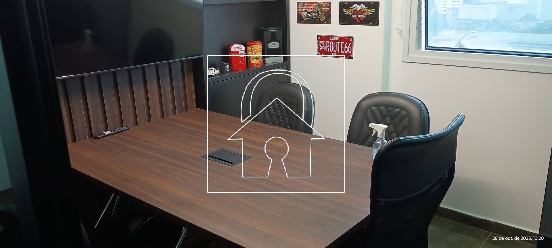 Sala-Conjunto, 33680 m² - Foto 8