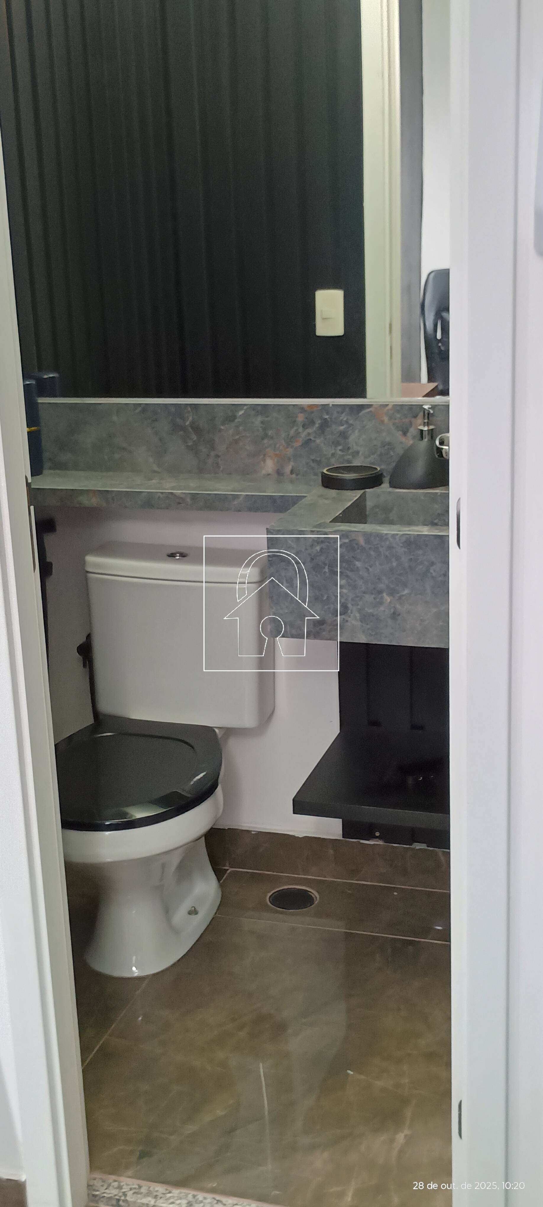 Sala-Conjunto, 33680 m² - Foto 34