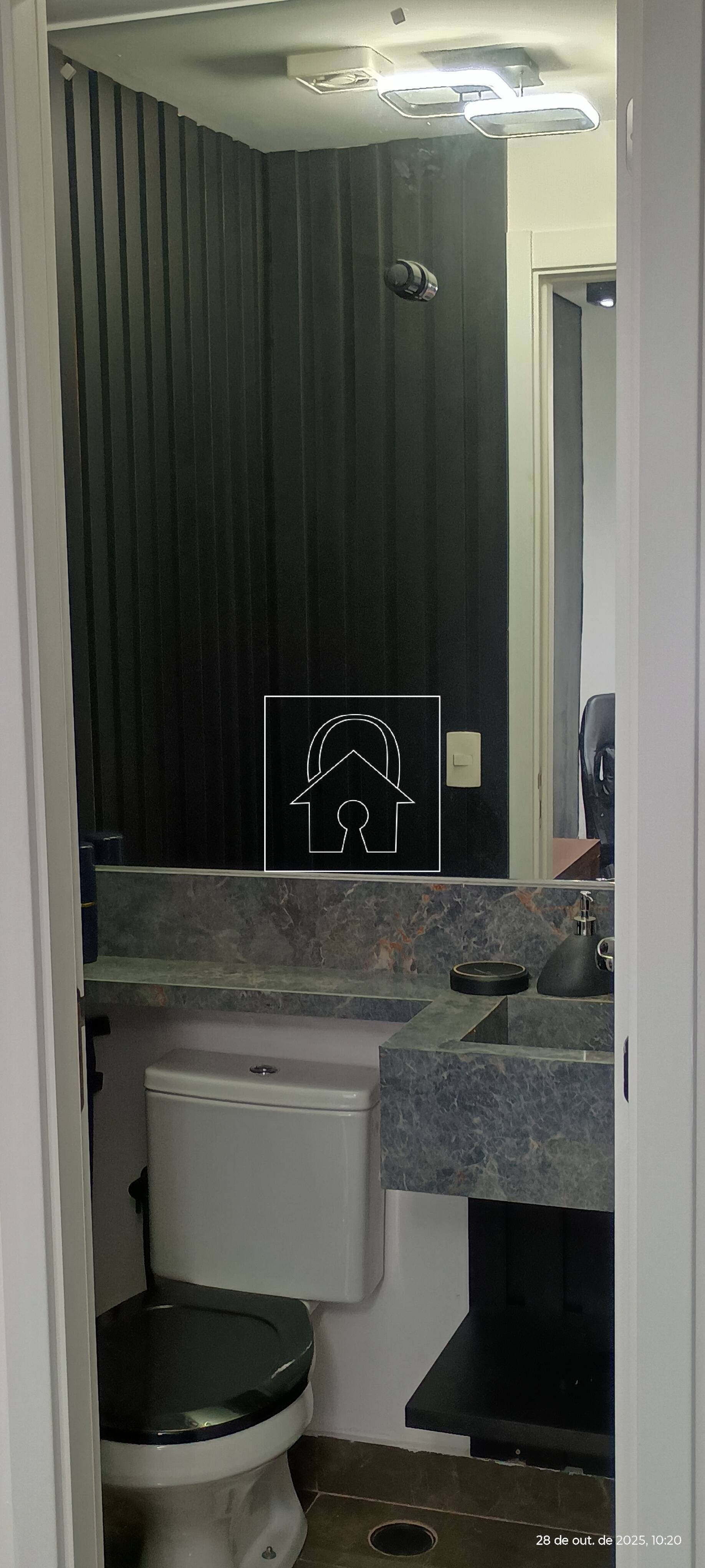 Sala-Conjunto, 33680 m² - Foto 29