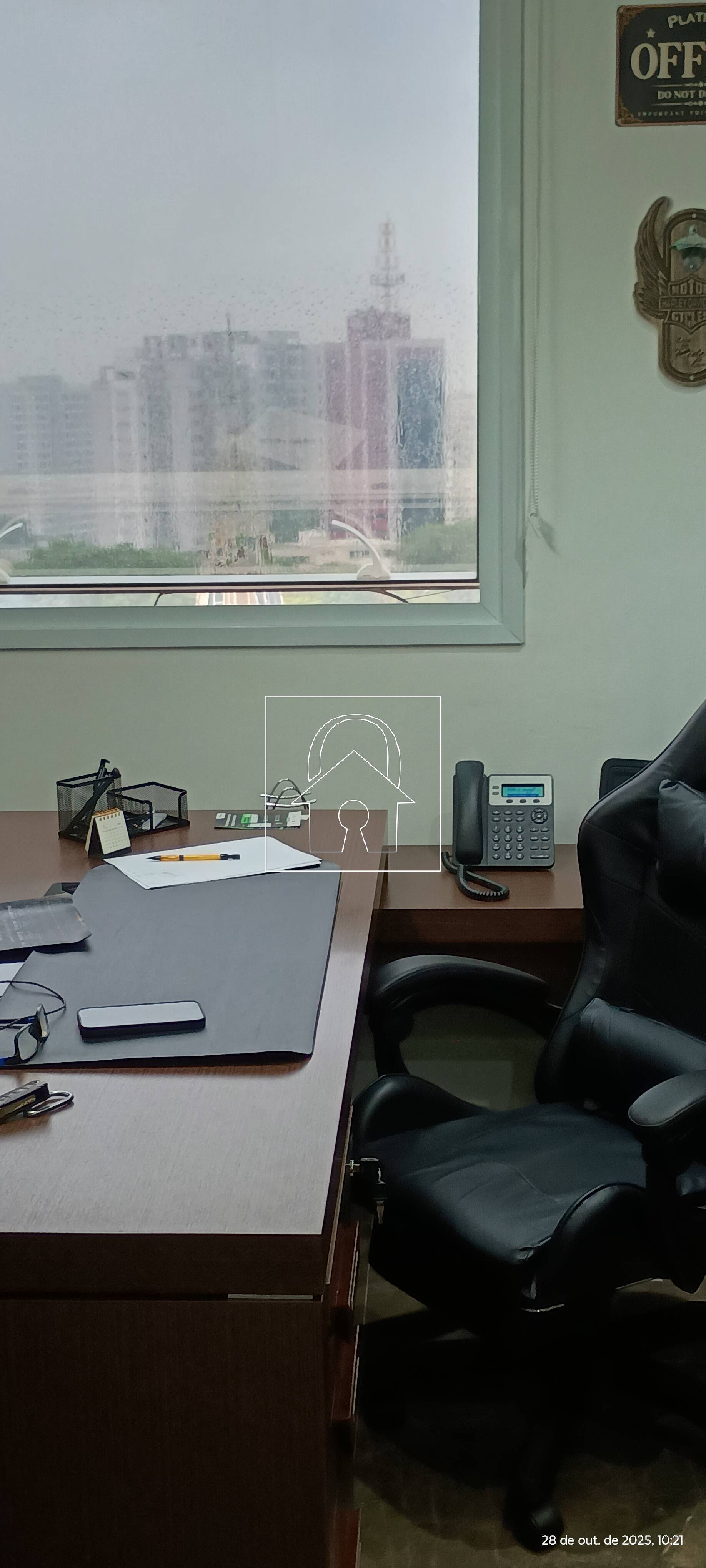 Sala-Conjunto, 33680 m² - Foto 19