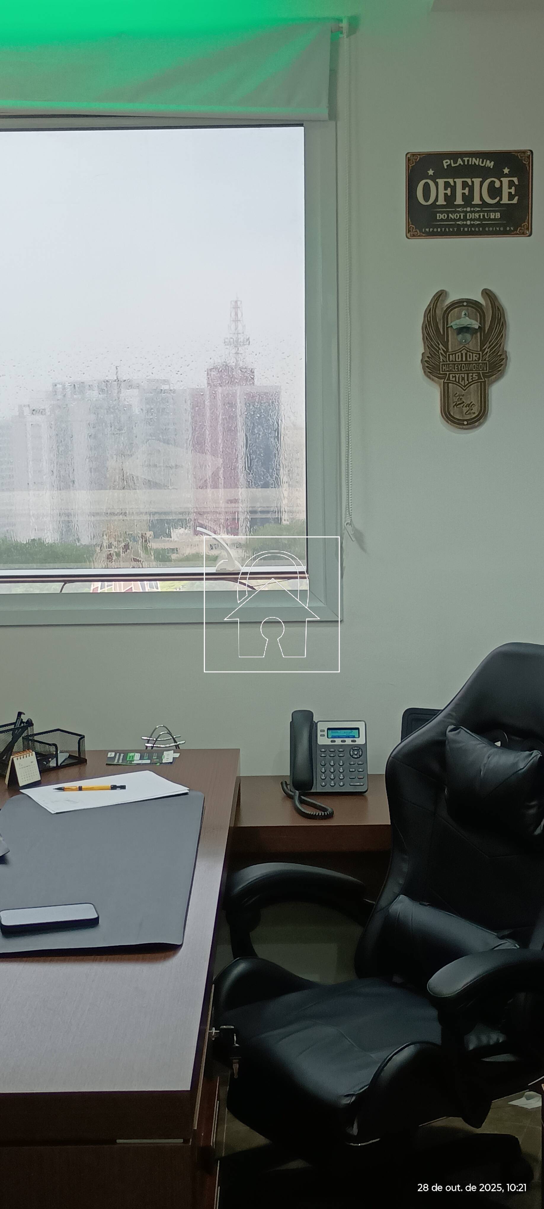 Sala-Conjunto, 33680 m² - Foto 20