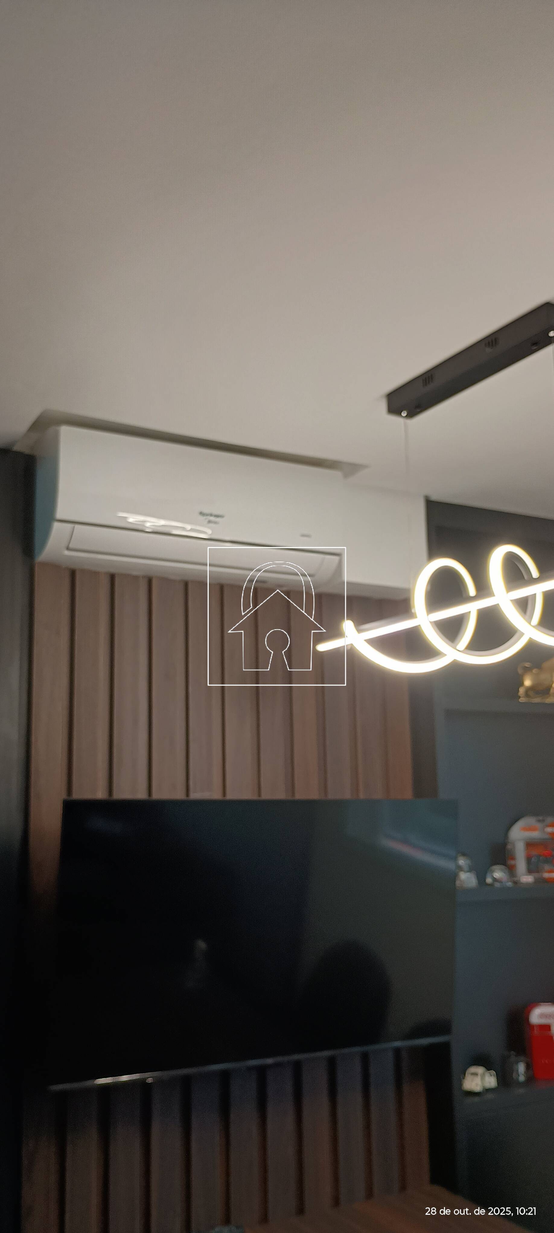 Sala-Conjunto, 33680 m² - Foto 23