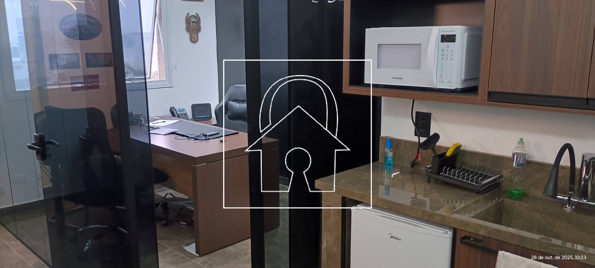 Sala-Conjunto, 33680 m² - Foto 14