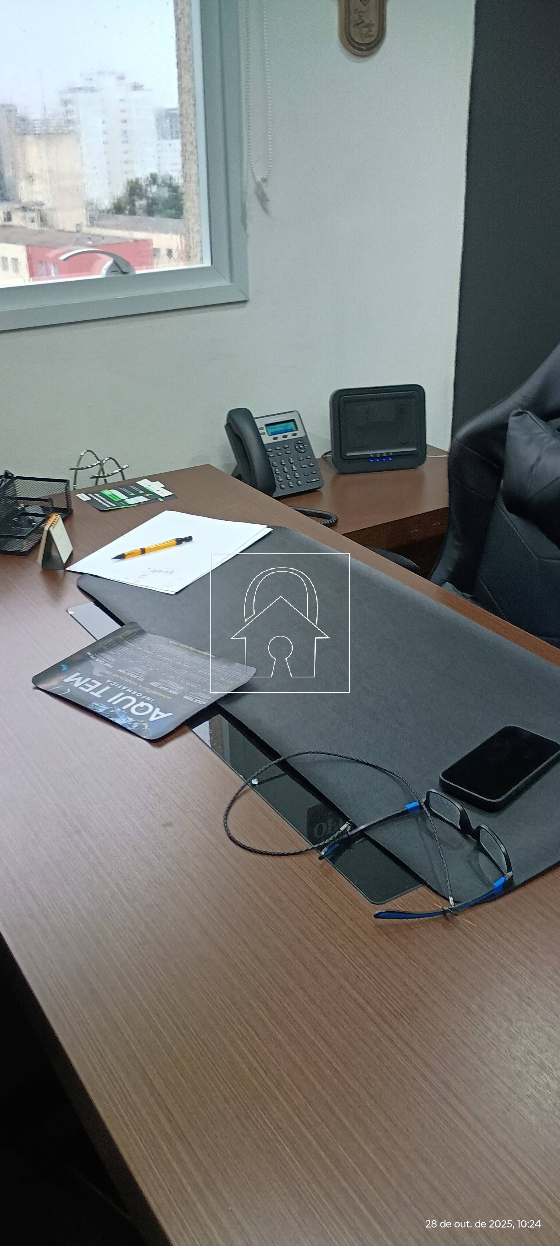 Sala-Conjunto, 33680 m² - Foto 7