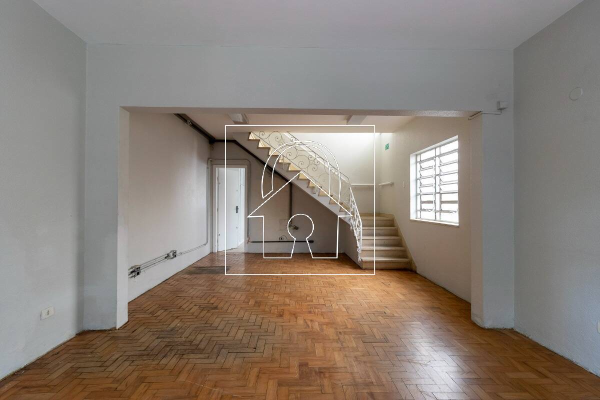 Casa, 3 quartos, 208 m² - Foto 1