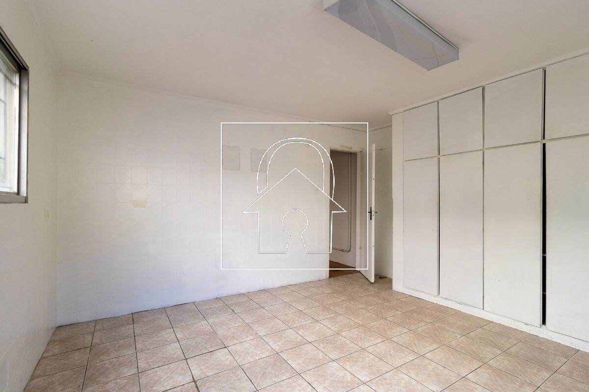 Casa, 3 quartos, 208 m² - Foto 4