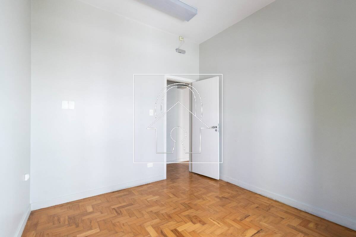 Casa, 3 quartos, 208 m² - Foto 5