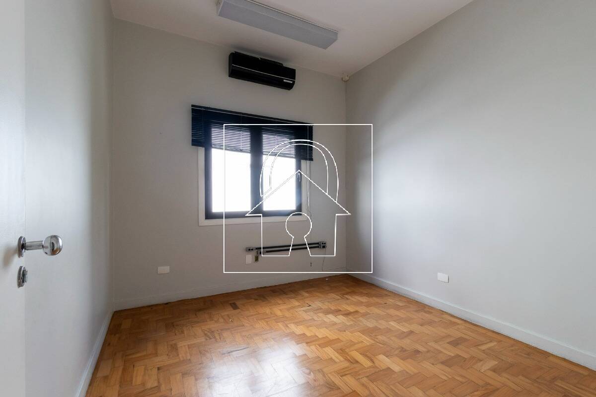 Casa, 3 quartos, 208 m² - Foto 6