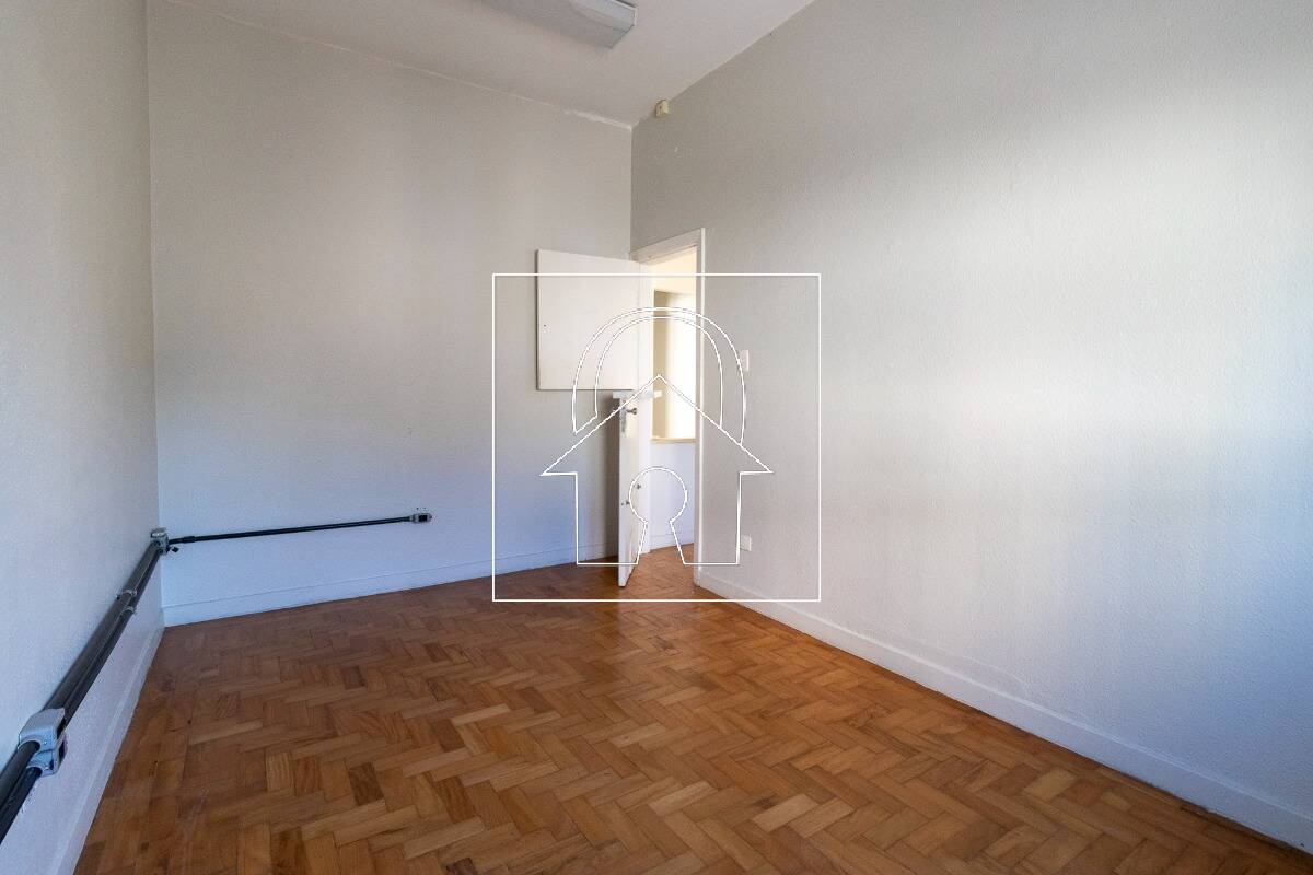 Casa, 3 quartos, 208 m² - Foto 10