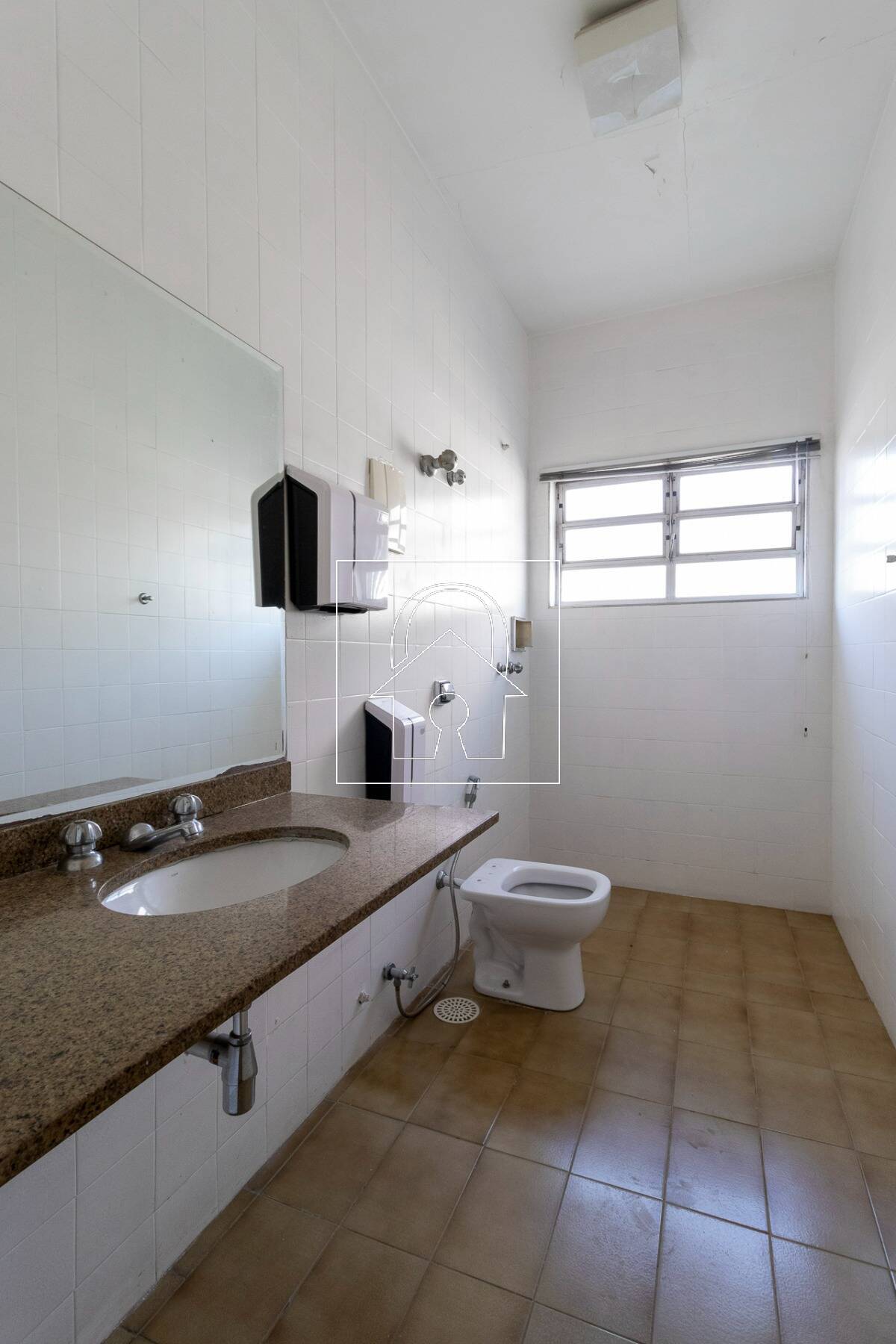 Casa, 3 quartos, 208 m² - Foto 11