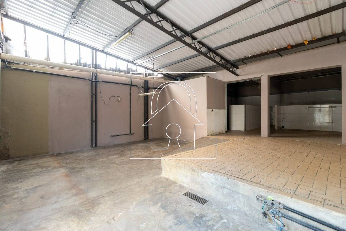 Casa, 3 quartos, 208 m² - Foto 13