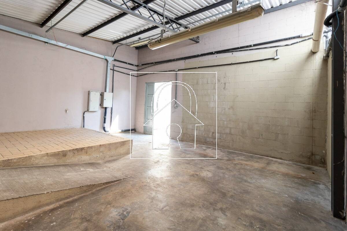 Casa, 3 quartos, 208 m² - Foto 14