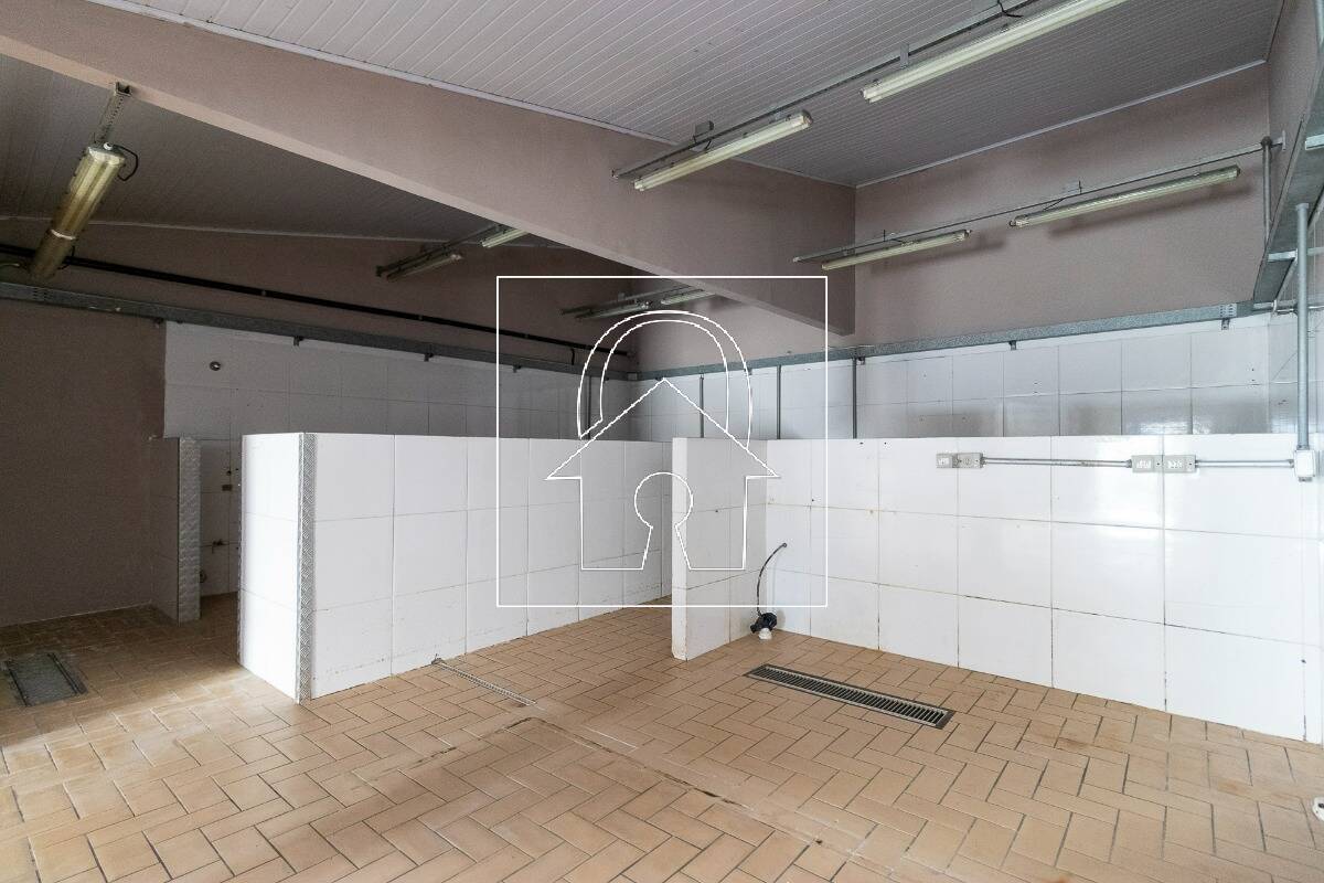 Casa, 3 quartos, 208 m² - Foto 15