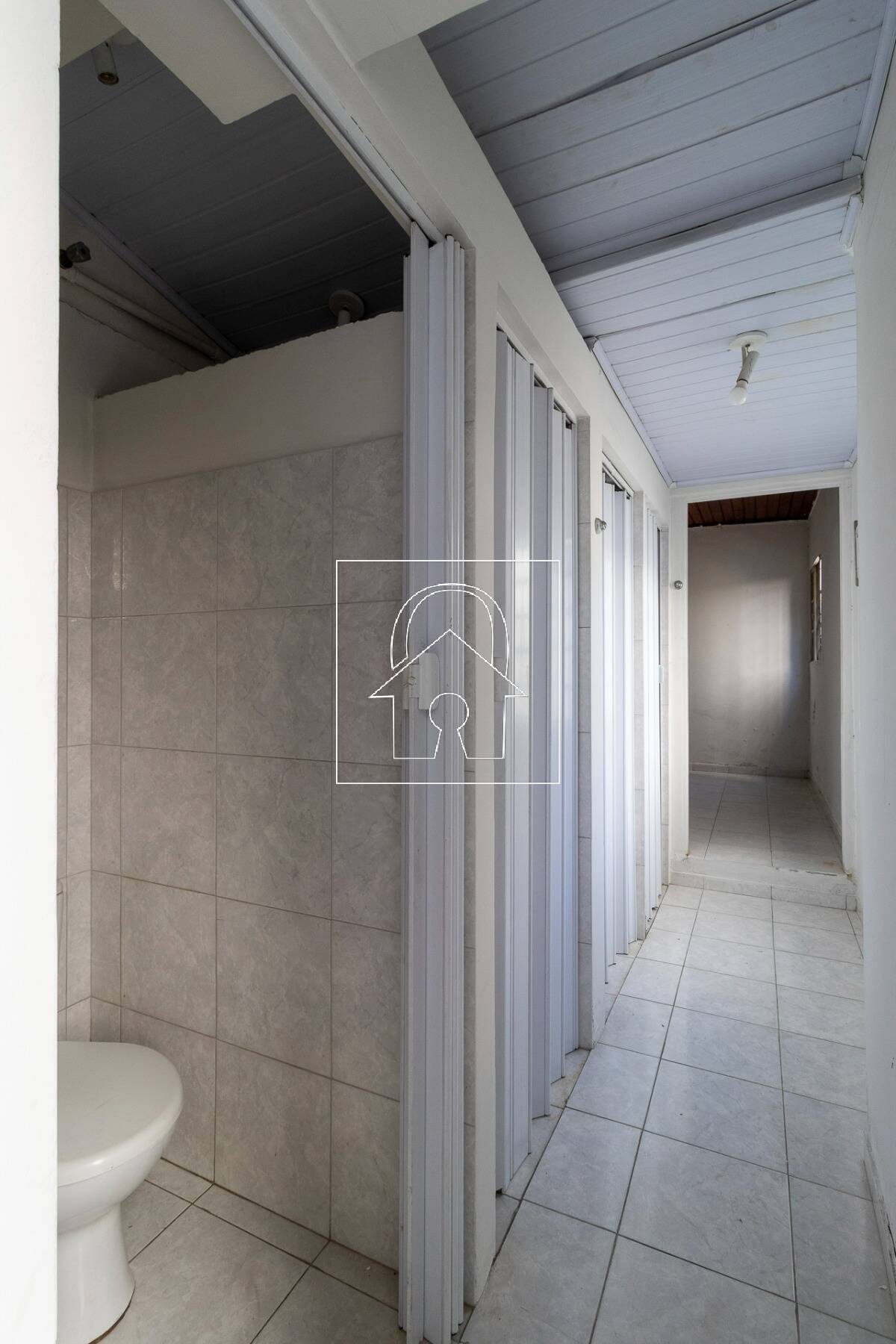 Casa, 3 quartos, 208 m² - Foto 17