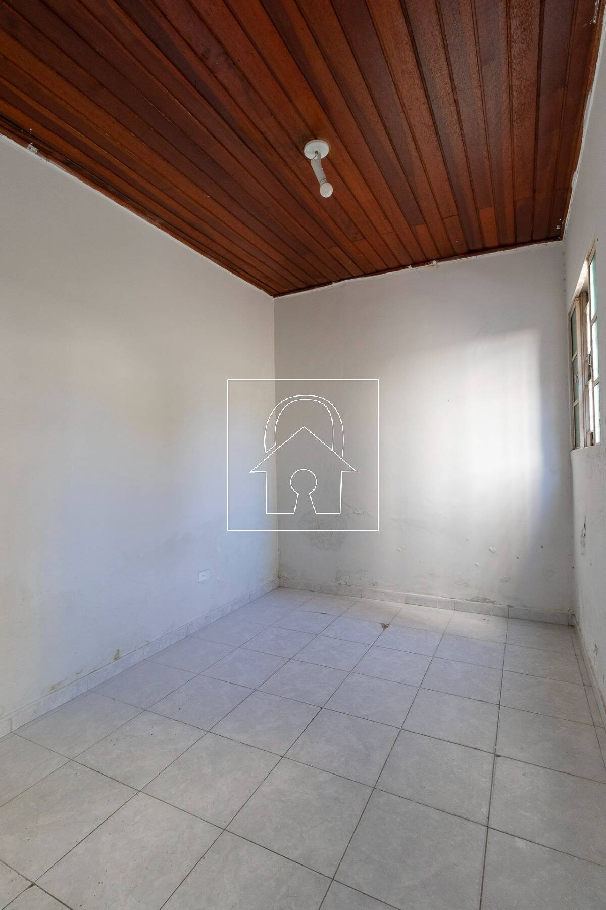 Casa, 3 quartos, 208 m² - Foto 18