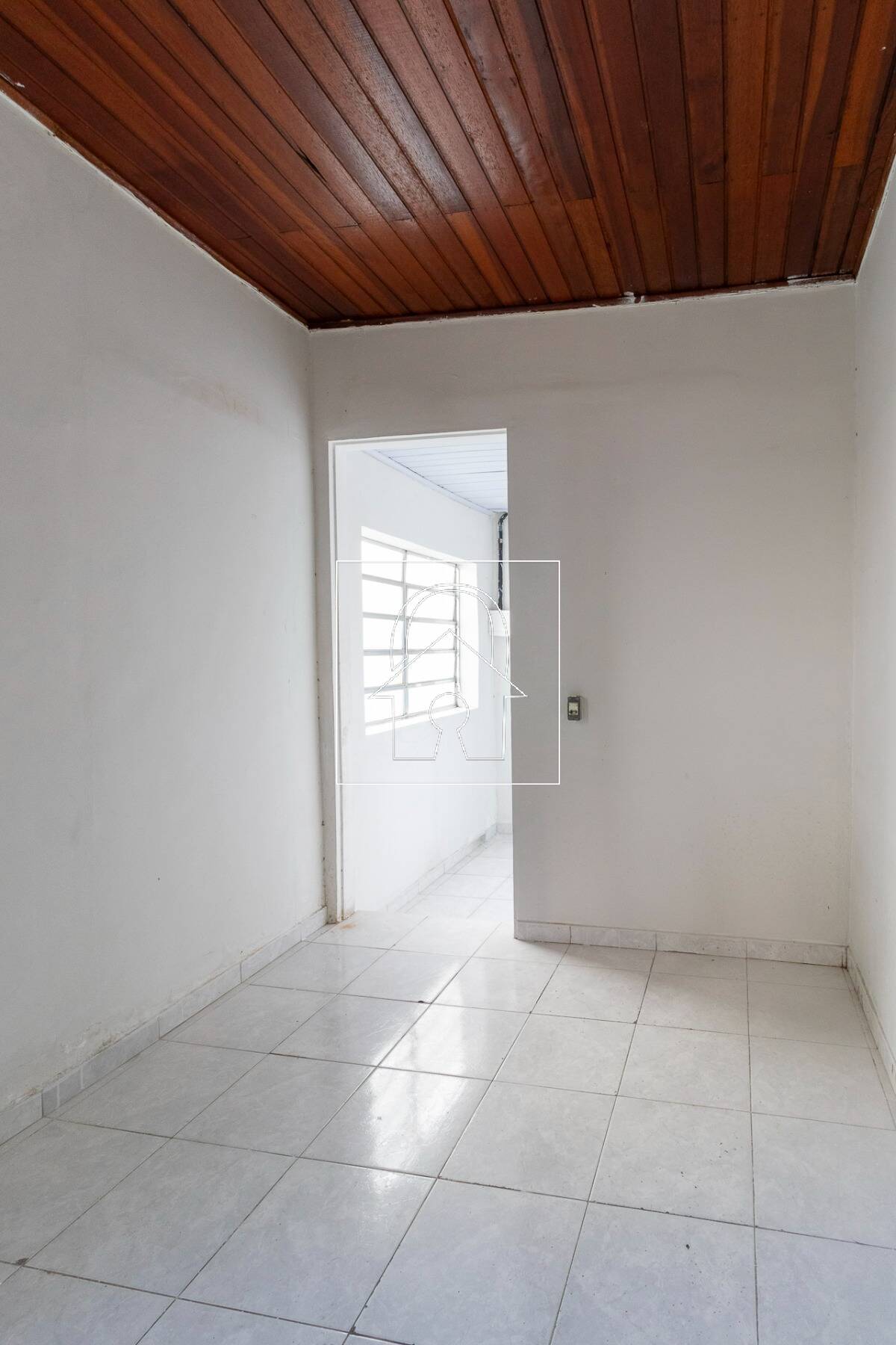 Casa, 3 quartos, 208 m² - Foto 19