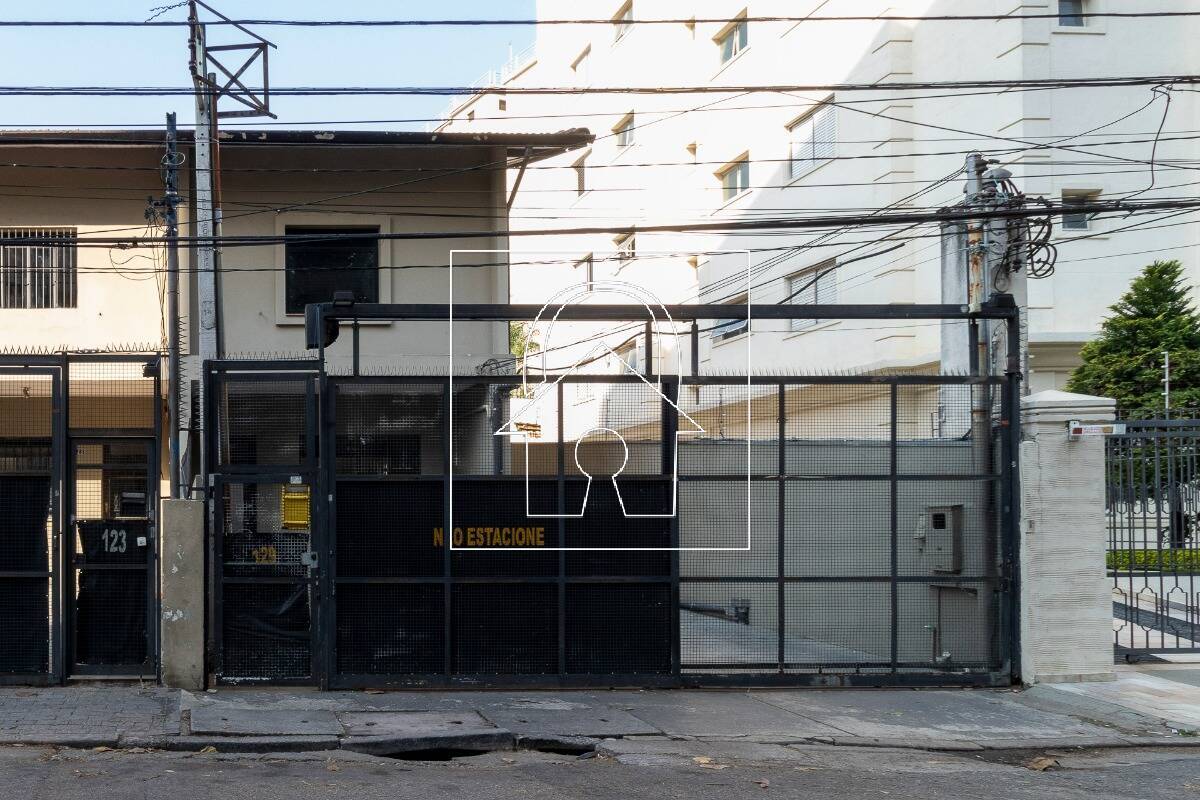 Casa, 3 quartos, 208 m² - Foto 23