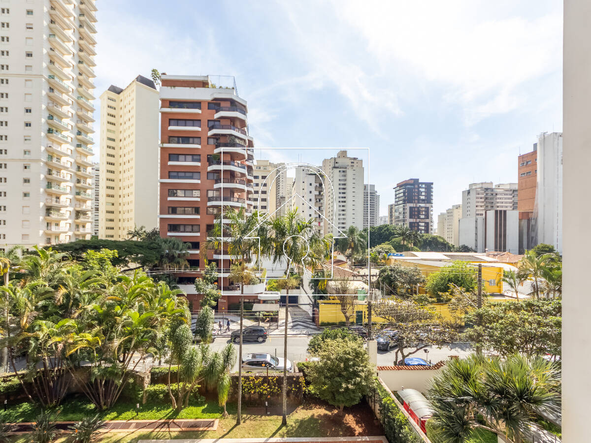 Apartamento, 4 quartos, 272 m² - Foto 50