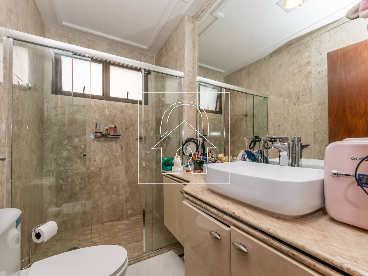 Apartamento, 4 quartos, 272 m² - Foto 42