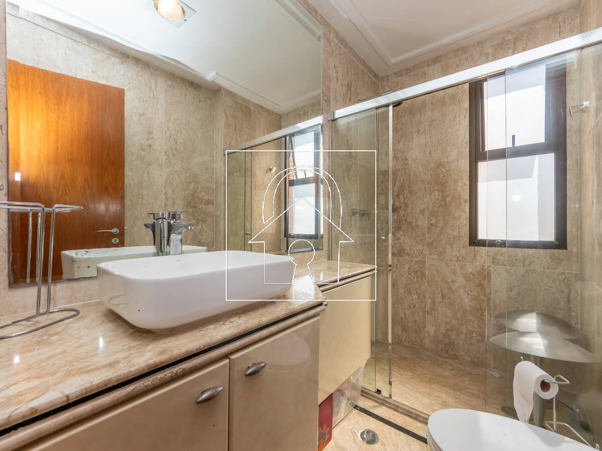 Apartamento, 4 quartos, 272 m² - Foto 43