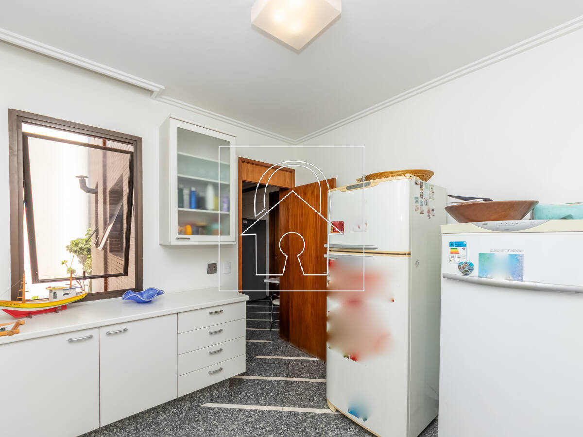 Apartamento, 4 quartos, 272 m² - Foto 22