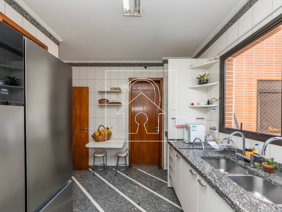 Apartamento, 4 quartos, 272 m² - Foto 26